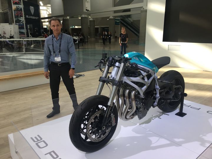 1479319766 933 The 3D printed 039super bike039 could be a bigger deal than you think