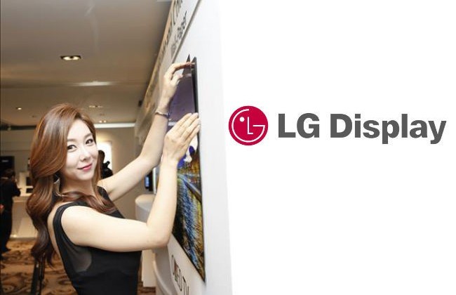 2015 05 20 34 lg display 650x420