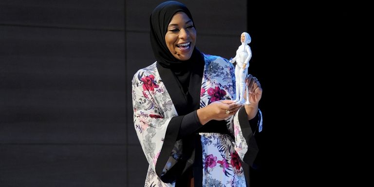 hbz ibtihaj muhammad barbie index 1510598525