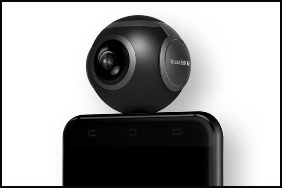 insta360 air 01 1480751883