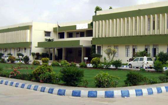 جامعہ اردو: ایم اے پرائیوٹ کےامیدواروں کےلئےاہم اعلان