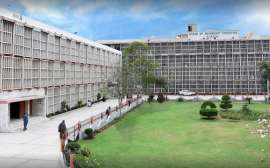 ثانوی تعلیمی بورڈکا ضمنی امتحانات 2023 کےایڈمٹ کارڈجاری کرنےکااعلان