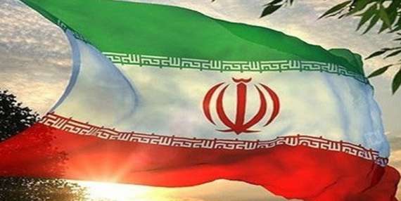 امریکا  خطے میں  دہشت گرد گروہوں کی سرپرستی کرتا ہے,ایران