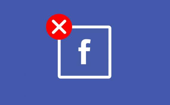 جعلی فیس بک اکاونٹس والےہوجائیں ہوشیار