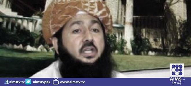 سکھر : جمعیت علمائے اسلام کے جنرل سیکرٹری ڈاکٹر خالد سومرو جاں بحق