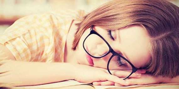 9 گھنٹے سے زیادہ سونا خطرناک بیماری میں مبتلا کرسکتا ہے