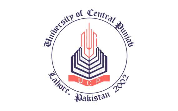 یونیورسٹی آف سینٹرل پنجاب کا19واں بورڈآف ایڈوانسڈاسٹڈیزاینڈریسرچ کااجلاس