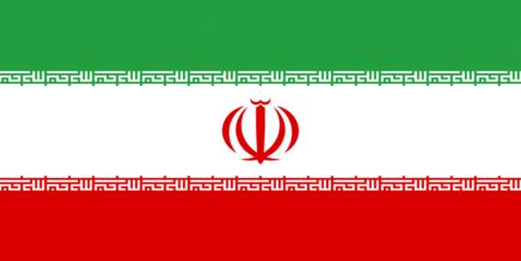 ایران کے تیل اور بنک کاری کے شعبوں پر سخت پابندی