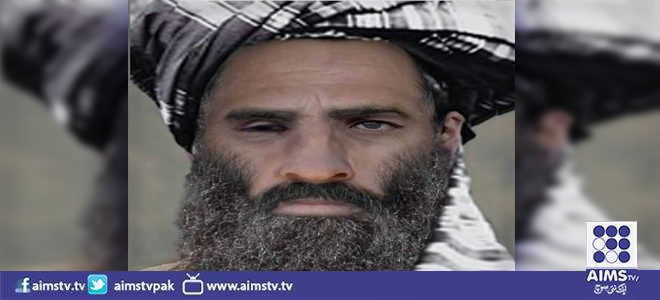 افغان طالبان ذبیح اللہ نے پشاور حملے کی سخت مذمت 