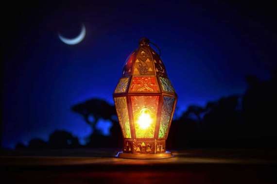 ماہ رمضان المبارک کاچانددیکھنےکے لیےرویت کمیٹی کااجلاس کل ہوگا