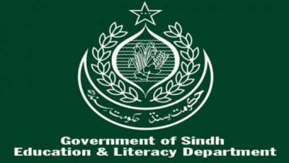 لاک ڈاؤن کےدوران بھی سندھ محکمہ کالج ایجوکیشن میں سفارشات کی بنیاد پرتقرریاں