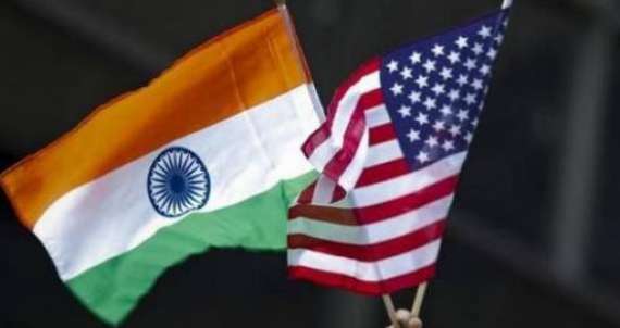 امریکہ نے کشمیر کے حملے پر خود دفاع کے حق میں بھارت کی حمایت کی ہے۔