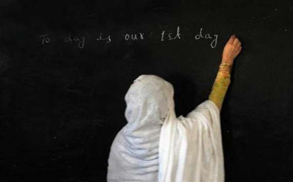 پنجاب حکومت کاسرکاری کالجزمیں لیکچرارزبھرتی کرنےکافیصلہ