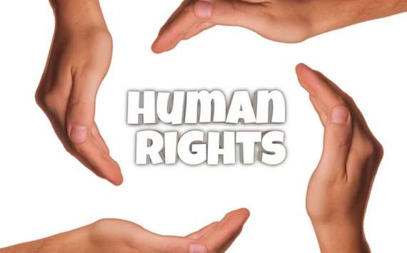 پاکستان سمیت دنیابھرمیں انسانی حقوق کاعالمی دن