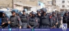کراچی : سی ٹی ڈی کی کارروائی، القاعدہ برصغیر کے کمانڈر سمیت 5دہشتگرد ہلاک
