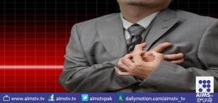 دل کے دورے کی تشخیص کے لیے سستا ترین آلہ تیار