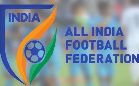 بھارت انڈر17 فٹبال ورلڈکپ کی میزبانی سےمحروم ہوگیا