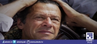 عمران خان نے وزیراعلیٰ کو  پشاور اسکول واقعے کی تمام تر حالات کا جائزہ لینےاورطبی امداد فراہم کرنے کی ہدایات