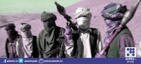 القاعدہ کے جنوبی ایشائی سیل سانحہ پشاور سے اظہار لاتعلقی 
