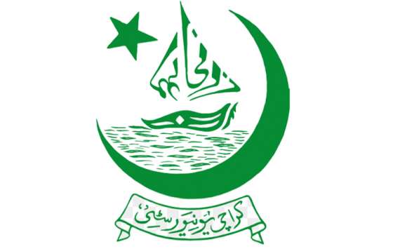 جامعہ کراچی کے نئےاصول و ضوابط جاری