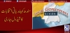 سندھ کےبلدیاتی انتخابات کا شیڈول جاری