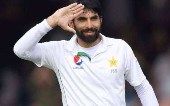 پاکستان کرکٹ ٹیم کے لیے کوچنگ کسی اعزاز سے کم نہیں