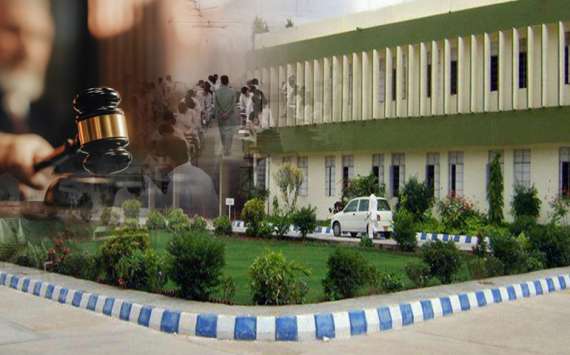 سندھ ہائیکورٹ نےجامعہ اردوکوفیسوں میں اضافےسےروک دیا
