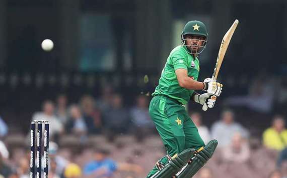 پاکستان بمقابلہ آسٹریلیا، پہلاٹی ٹوئنٹی میچ بارش کی نذر
