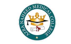 پرائیویٹ میڈیکل اورڈینٹل کالجزمیں داخل ہونےوالےامیدواروں کیلئےاہم ہدایات جاری