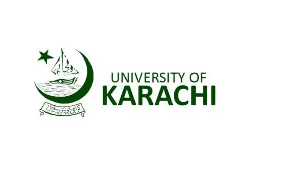 جامعہ کراچی نے اکیڈمی کونسل کےانتخابات کے نتائج کااعلان کردیا
