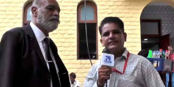 Icj Rejects India Demand For Kulbhushan Jadhav