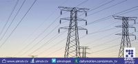 سندھ میں بجلی کے بڑے بحران کا خدشہ، پاور کمپنیوں نے پلانٹ بند کرنے کا عندیہ دیدیا