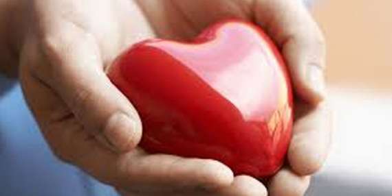 پاکستان سمیت دنیا بھر میں آج دل کے امراض سے بچاﺅ کا عالمی دن منایا جا رہا ہے