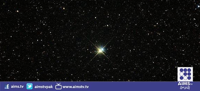 ستاروں میں سے آدھے کے لگ بھگ ستارے کہکشاؤں کے اندر نہیں-