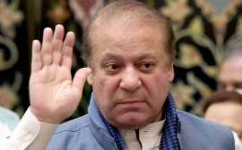 نوازشریف کوکن شرائط پربیرون ملک بھیجاجارہاہے؟