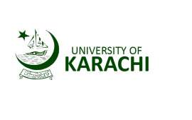 جامعہ کراچی پیرکوبندرہےگی