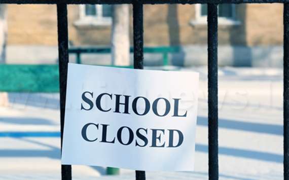 تعلیمی اداروں کی طویل بندش سےتعلیمی عمل کوناقابل تلافی نقصان ہوا