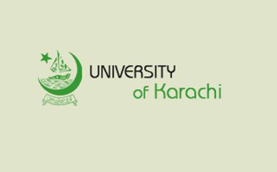 جامعہ کراچی کےاشتراک سےایک روزہ بین الاقوامی کانفرنس آج ہوگی