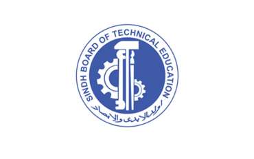 سندھ بورڈ آف ٹیکنیکل ایجوکیشن نے استثنیٰ مضامین پروگرام متعارف کرادیا