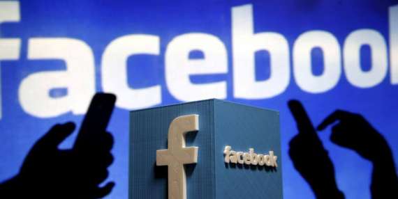 دنیا بھرمیں فیس بک اکاو نٹ کلون کی افواہیں