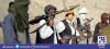 پاکستان کا بھارت اور افغانستان کے خلاف شدت پسند تنظیموں کا استعمال جاری-امریکہ