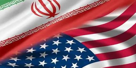 ایران نے سی آئی اے کے 17 جاسوسوں کو گرفتار کر لیا