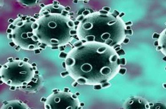 کرونا وائرس کیسے پھیلتا ہے؟