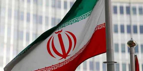 امریکا کی ایرانی فضائی کمپنیوں کو وارننگ