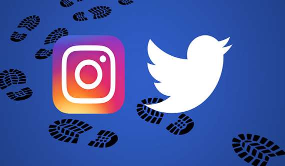 انسٹاگرام اور ٹوئٹر پر نفرت انگیز مواد اور غیر اخلاقی زبان استعمال کرنے والوں کے خلاف نئے قوانین متعارف کروادیئے گئے