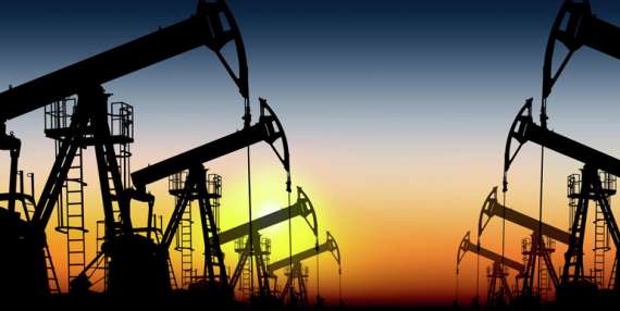 ملک میں تیل کی درآمدپر اضافہ