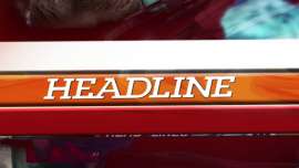 AIMS TV Headlines | 24 November 2019