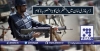 ڈیر غازی خان میں دہشتگردی کا بڑا منصوبہ ناکام