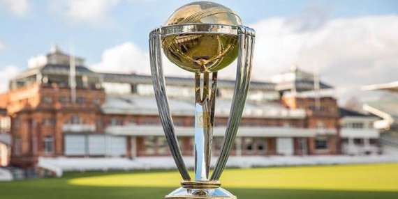 کرکٹ ورلڈ کپ 2019 ،کون سی ٹیم جیت اپنے نام کرےگی