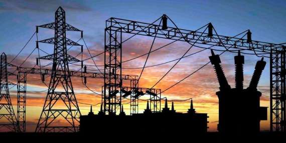 کراچی شہر میں ڈیڑھ ماہ کے دوران بجلی کا تیسرا بڑا بریک ڈاؤن